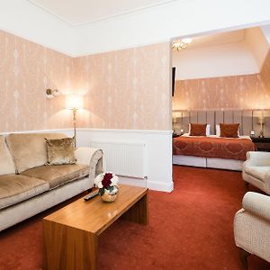 Suite Junior