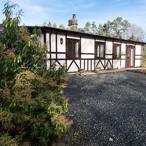 One-Bedroom Lodge