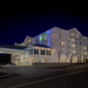 Holiday Inn Express Pigeon Forge - Sevierville By Ihg